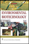 NewAge Environmental Biotechnology
